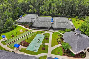 1006 Nittany Ct, Murrells Inlet, SC 29576 - Photo 43