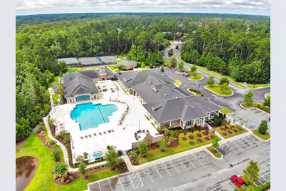 1006 Nittany Ct., Murrells Inlet, SC 29576 - Photo 29