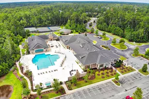 1006 Nittany Ct, Murrells Inlet, SC 29576 - Photo 29