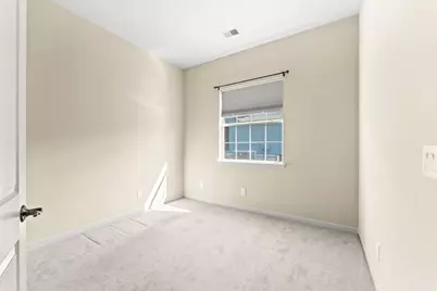 1006 Nittany Ct., Murrells Inlet, SC 29576 - Photo 21