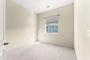 1006 Nittany Ct, Murrells Inlet, SC 29576 - Photo 21
