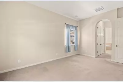 1006 Nittany Ct., Murrells Inlet, SC 29576 - Photo 25