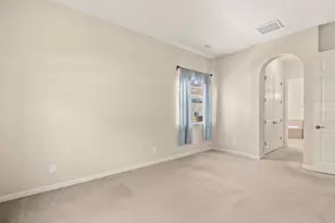 1006 Nittany Ct, Murrells Inlet, SC 29576 - Photo 25