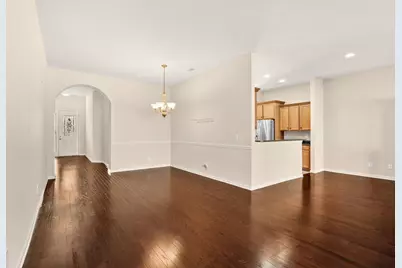 1006 Nittany Ct., Murrells Inlet, SC 29576 - Photo 13