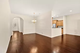 1006 Nittany Ct, Murrells Inlet, SC 29576 - Photo 13