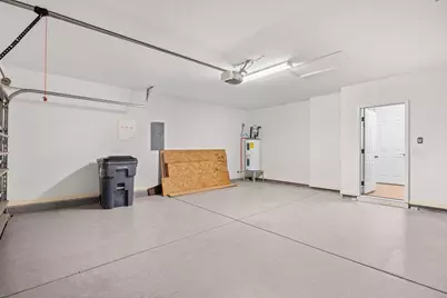 1006 Nittany Ct., Murrells Inlet, SC 29576 - Photo 31