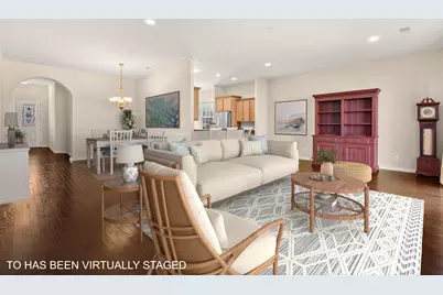 1006 Nittany Ct., Murrells Inlet, SC 29576 - Photo 15