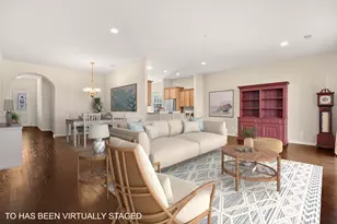 1006 Nittany Ct, Murrells Inlet, SC 29576 - Photo 15