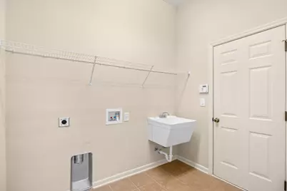 1006 Nittany Ct., Murrells Inlet, SC 29576 - Photo 23