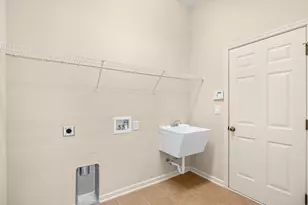 1006 Nittany Ct, Murrells Inlet, SC 29576 - Photo 23