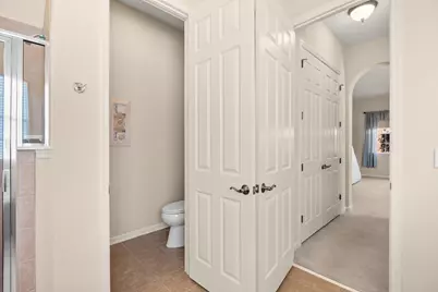 1006 Nittany Ct., Murrells Inlet, SC 29576 - Photo 29