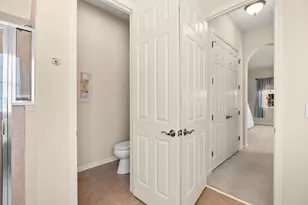 1006 Nittany Ct, Murrells Inlet, SC 29576 - Photo 29