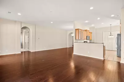 1006 Nittany Ct., Murrells Inlet, SC 29576 - Photo 17