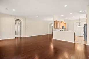 1006 Nittany Ct, Murrells Inlet, SC 29576 - Photo 17