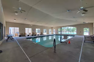 1006 Nittany Ct, Murrells Inlet, SC 29576 - Photo 45