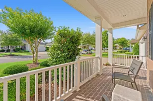 1006 Nittany Ct, Murrells Inlet, SC 29576 - Photo 3