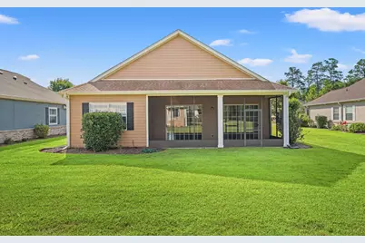 1006 Nittany Ct., Murrells Inlet, SC 29576 - Photo 25
