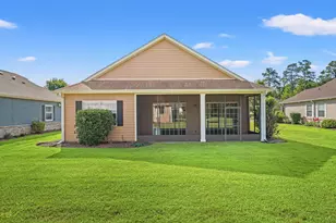 1006 Nittany Ct, Murrells Inlet, SC 29576 - Photo 25