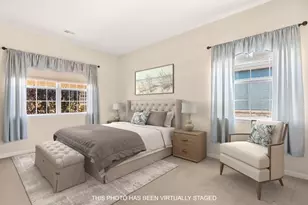 1006 Nittany Ct, Murrells Inlet, SC 29576 - Photo 27