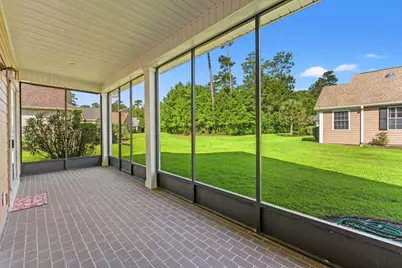 1006 Nittany Ct., Murrells Inlet, SC 29576 - Photo 23