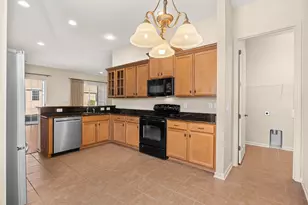 1006 Nittany Ct, Murrells Inlet, SC 29576 - Photo 19