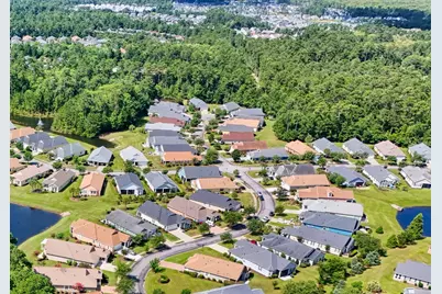 1006 Nittany Ct., Murrells Inlet, SC 29576 - Photo 43