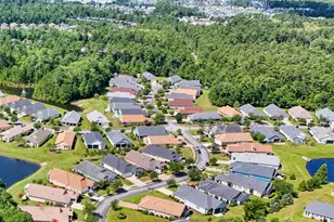 1006 Nittany Ct, Murrells Inlet, SC 29576 - Photo 43