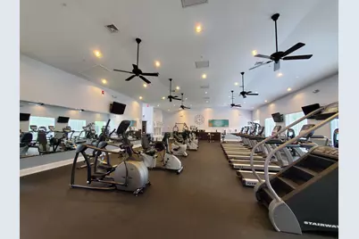 1006 Nittany Ct., Murrells Inlet, SC 29576 - Photo 47