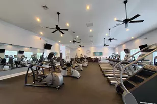 1006 Nittany Ct, Murrells Inlet, SC 29576 - Photo 47