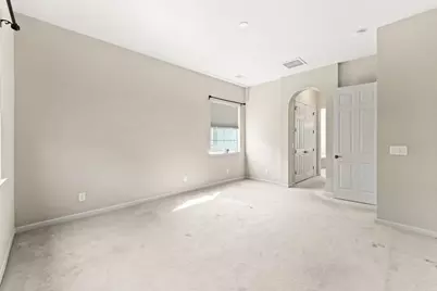 1006 Nittany Ct., Murrells Inlet, SC 29576 - Photo 15