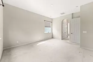1006 Nittany Ct, Murrells Inlet, SC 29576 - Photo 15