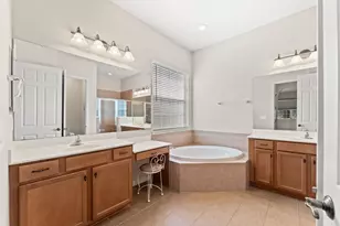 1006 Nittany Ct, Murrells Inlet, SC 29576 - Photo 17
