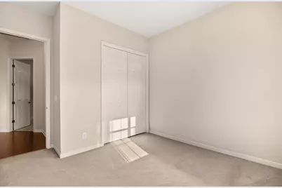 1006 Nittany Ct., Murrells Inlet, SC 29576 - Photo 5