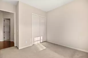 1006 Nittany Ct, Murrells Inlet, SC 29576 - Photo 5