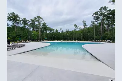 1006 Nittany Ct., Murrells Inlet, SC 29576 - Photo 41