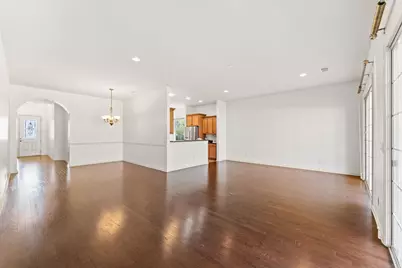 1006 Nittany Ct., Murrells Inlet, SC 29576 - Photo 5
