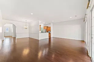 1006 Nittany Ct, Murrells Inlet, SC 29576 - Photo 5