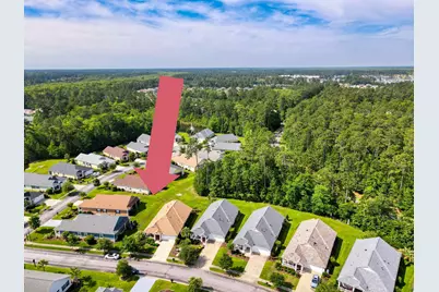 1006 Nittany Ct., Murrells Inlet, SC 29576 - Photo 45