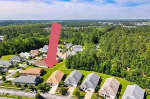 1006 Nittany Ct, Murrells Inlet, SC 29576 - Photo 45