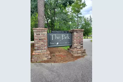 1006 Nittany Ct., Murrells Inlet, SC 29576 - Photo 51