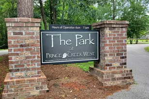 1006 Nittany Ct, Murrells Inlet, SC 29576 - Photo 51