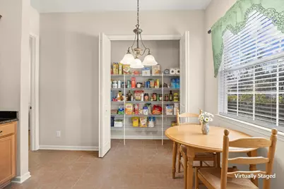 1006 Nittany Ct., Murrells Inlet, SC 29576 - Photo 21