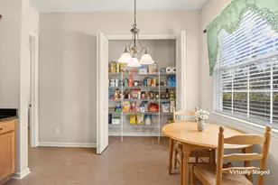 1006 Nittany Ct, Murrells Inlet, SC 29576 - Photo 21