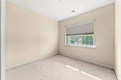 1006 Nittany Ct., Murrells Inlet, SC 29576 - Photo 19