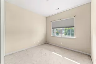 1006 Nittany Ct, Murrells Inlet, SC 29576 - Photo 19