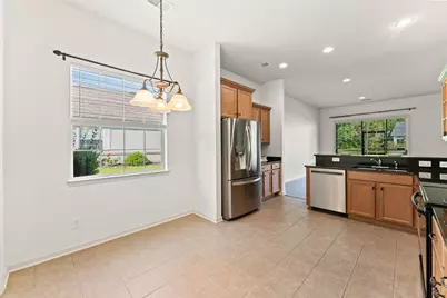 1006 Nittany Ct., Murrells Inlet, SC 29576 - Photo 13
