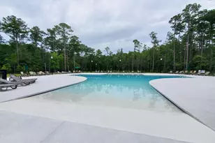 1006 Nittany Ct, Murrells Inlet, SC 29576 - Photo 55