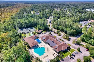 1006 Nittany Ct, Murrells Inlet, SC 29576 - Photo 41