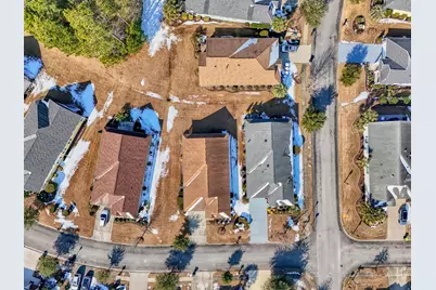 1006 Nittany Ct., Murrells Inlet, SC 29576 - Photo 33