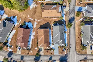 1006 Nittany Ct, Murrells Inlet, SC 29576 - Photo 33